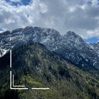 Wiosna na Podhalu - Noclegi na Podhalu