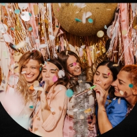 Sylwester [[span]] na Podhalu[[/span]]