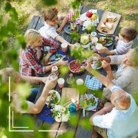 Słoneczna [[span]]majówka na Podhalu[[/span]]