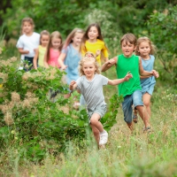 Wiosna na Podhalu - Noclegi na Podhalu