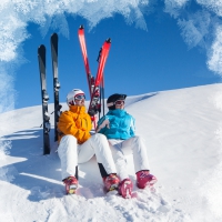 Ferie [[span]]zimowe[[/span]]